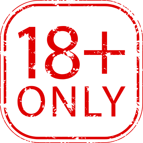 18 Usc 2241 Webcam Tag – Watch the Sexiest Live Shows Now!
